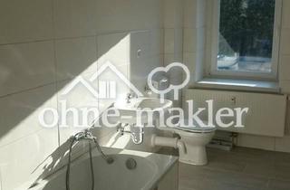 Anlageobjekt in Lausaer Straße, 01458 Ottendorf-Okrilla, Vollvermietetes, modernisiertes Mehrfamilienhaus mit 45.673,- Jahresnettokaltmiete. Provisionsfrei!