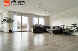 Einfamilienhaus kaufen in Zubenstraße 20, 78588 Denkingen, Tür auf. Herz rein. Zuhause sein. Moderne 5 helle Zimmer auf 131 m². Wunderschöne Gartenoase.