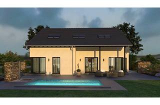 Haus kaufen in Feldstraße 33, 04924 Bad Liebenwerda, Ein Zuhause, zwei Geschichten - Ihr Traum vom Zweifamilienhaus...