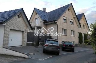Einfamilienhaus kaufen in Paderborner Straße 37, 33184 Altenbeken, Haus Verkaufen