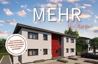 Mehrfamilienhaus kaufen in Dittrichstraße, 01917 Kamenz, INVESTIEREN MIT GESCHMACK - INKLUSIVE SCHÜLLER- EINBAUKÜCHE*