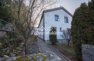 Mehrfamilienhaus kaufen in Eisenbahnstraße, 71729 Erdmannhausen, Mehrfamilien oder Mehrgenerationenhaus