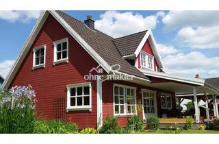 Einfamilienhaus kaufen in Heide 25, 17498 Weitenhagen, Charmantes Einfamilienhaus bei Greifswald zu verkaufen - provisionsfrei!