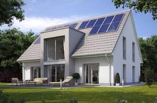 Einfamilienhaus kaufen in Wischhoff, 23866 Nahe, Top Ausstattung! Ihr neues Einfamilienhaus auf ruhigem Grundstück in Nahe!