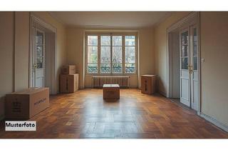 Reihenhaus kaufen in Liebenwerdaer Straße, 04895 Saxdorf, Doppelhaushälfte mit Garten
