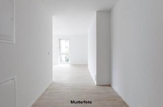 Reihenhaus kaufen in Neue Straße, 06456 Sandersleben, ++ Einfamilien-Reihenmittelhaus ++