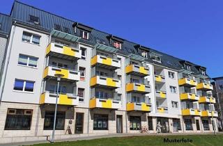 Haus kaufen in Augustaanlage, 68165 Mannheim, 2 Wohn- und Geschäftshäuser als Kapitalanlage - provisionsfrei