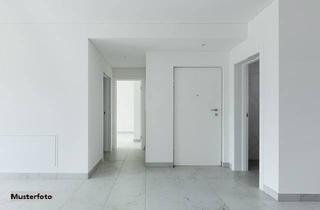 Reihenhaus kaufen in Otto-Brenner-Straße, 21109 Hamburg, Einfamilien-Reihenmittelhaus - provisionsfrei