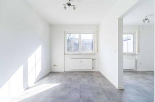 Wohnung mieten in Im Mittelgrund, 79415 Bad Bellingen, Klein aber mein, 1,5 Zimmer WG mit Küche und Stellplatz
