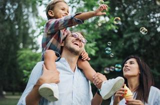 Haus kaufen in Apensener Str., 09405 Gornau, Jedes Haus hat eine Geschichte - wir helfen, Ihre zu schreiben...