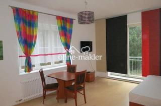Wohnung mieten in Bernauer Strasse 123a, 13507 Berlin, Möbelierte2 Zimmerwohnung Nähe Tegeler See, auch als WG für Studenten