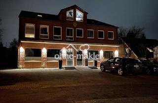 Wohnung mieten in Mühlenstraße 23a, 24232 Schönkirchen, WG-Zimmer in Schönkirchen nahe der Fachhochschule