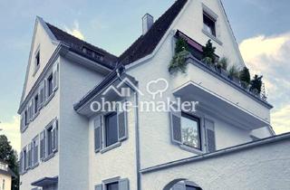 Wohnung mieten in Schirmhofweg, 76530 Baden-Baden, Wohnung direkt gegenüber des SWR-Medienzentrums