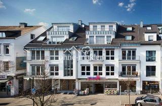 Geschäftslokal mieten in Martinstraße 25, 57462 Olpe, Attraktives Ladenlokal im Zentrum von Olpe!