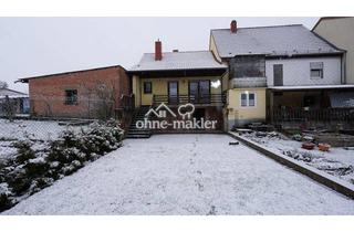 Einfamilienhaus kaufen in Eisenbahnstraße 4a, 66879 Steinwenden, Einfamilienhäuser zu kaufen, Kaiserslautern, Landkreis