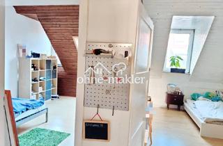 Wohnung mieten in Lachnerstraße, 76131 Karlsruhe, gemütliche 2-Zimmer Wohnung in Karlsruhe!