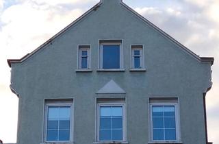 Wohnung kaufen in Roßmarkt, 87700 Memmingen, Zwei Wohnungen zu einem Preis