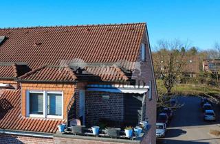 Wohnung kaufen in Dietrich-Bonhöffer Straße, 45711 Datteln, Traumhafte Maisonette-Wohnungen mit Garage in ruhiger Lage von Datteln