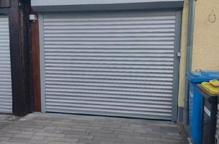 Doppelhaushälfte kaufen in 65321 Heidenrod, Heidenrod - Doppelhaushälfte