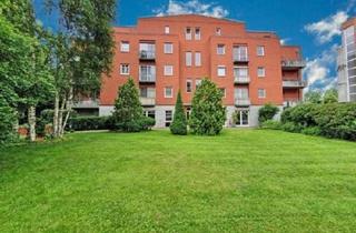 Penthouse kaufen in 12683 Berlin, Berlin - Helles PENTHOUSE nähe Unfall-Klinikum Bln-Biesdorf