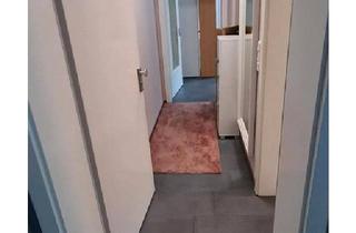 Wohnung kaufen in 59425 Unna, Unna - Eigentumswohnung, 116qm, keine Käuferprovision