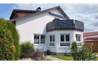 Einfamilienhaus kaufen in 87719 Mindelheim, Mindelheim - Einfamilienhaus mit Einliegerwohnung in Nassenbeuren