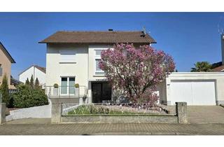 Wohnung kaufen in 76461 Muggensturm, ...viel Platz für Ihre Ideen...