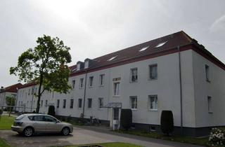 Wohnung kaufen in 02977 Neida, +++ 3-Zi. Eigentumswohnung mit Balkon (Nr. 46) +++Altstadt+++