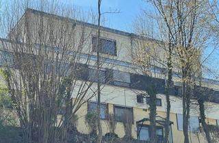 Wohnung kaufen in 74223 Flein, Helle, großzügig geschnittene 3-Zimmerwohnung in Flein