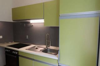 Wohnung kaufen in 31707 Bad Eilsen, NEUE BILDER 2-Zimmer-Eigentumswohnung mit Balkon in Bad Eilsen zu verkaufen!