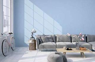 Wohnung kaufen in 89518 Heidenheim, Sonnige 3-Zimmer Wohnung mit großem Balkon