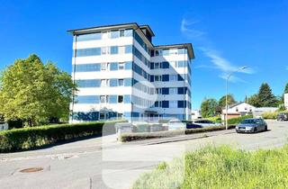 Wohnung kaufen in 95111 Rehau, Eigentumswohnung in Rehau