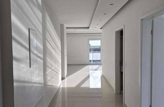 Penthouse kaufen in 65451 Kelsterbach, PROVISIONSFREI & direkt vom Eigentümer-Großzügige Penthouse-Wohnung mit EBK - sofort bezugsfertig