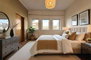 Loft kaufen in 73527 Schwäbisch Gmünd, Erdgeschoss-Wohnung mit Loft-Charakter