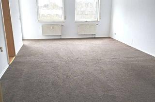 Wohnung mieten in Industriestr., 69245 Bammental, Gemütliche 3 Zimmer Whg. mit Balkon !