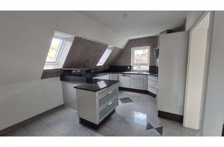 Wohnung mieten in 72218 Wildberg, Hochwertige Wohnung in sehr gehobener Ausstattung 140m2 4,5 Zimmer Großer Balkon
