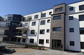 Wohnung mieten in Talstraße 15-17, 41199 Odenkirchen-Mitte, Neubau- Wohnung