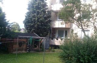 Wohnung mieten in Lilienstraße 51, 59199 Bönen, Schöne Wohnung mit Balkon
