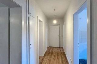 Wohnung mieten in Im Kreise 15, 29328 Faßberg, ***Frische Wohnungsangebote! 4 Zimmer mit Wannenbad***