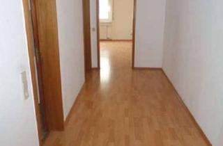 Wohnung mieten in Kerststraße, 67655 Innenstadt, Großzügige 3-Zimmer-Wohnung mit Balkon