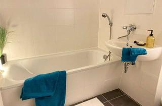 Wohnung mieten in Clara-Wieck-Ring 26, 08258 Markneukirchen, +++Sanierte Singlewohnung im Herzen von Markneukirchen+++