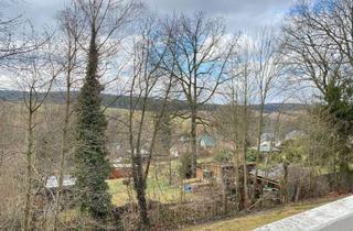 Wohnung mieten in Clara-Wieck-Ring 26, 08258 Markneukirchen, +++Wunderschöne 1 Zimmer Wohnung im Erdgeschoss+++