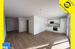 Wohnung mieten in Raidenstraße, 72458 Albstadt, Rollstuhlgerecht, dennoch Selbstständig