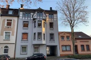 Garagen mieten in Selbeckerstr 107, 58091 Eilpe, Garage in Hagen