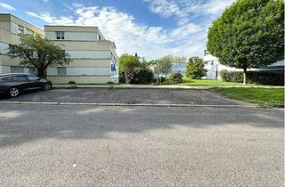 Immobilie mieten in Dürerstraße 50, 73033 Göppingen, 6 Aussenstellplätze (auch einzeln) zu vermieten