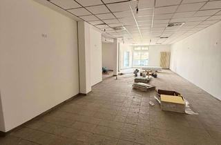 Gastronomiebetrieb mieten in Karlstr. 80, 72581 Dettingen, Restaurant/Bar im Erdgeschoss Ortsmitte Dettingen neben Netto.