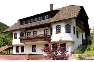 Haus kaufen in Liebenzeller Str., 75339 Höfen, JETZT KAUFEN und perfekt Wohnen - wo andere URLAUB machen ... !!!