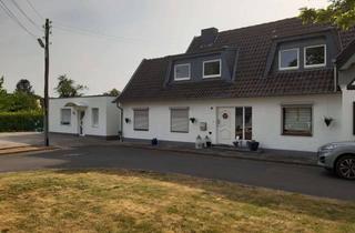 Haus kaufen in 41849 Wassenberg, 3 x LEER !! Seniorenbungalow mit weiteren 2 Wohnungen, Gerichtsgutachten 490.000.- !!