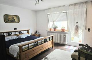 Haus kaufen in 72649 Wolfschlugen, Familienfreundliches Wohnen: Charmantes Reihenmittelhaus mit modernem Flair