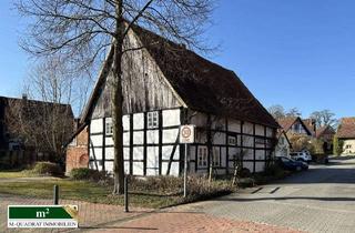 Bauernhaus kaufen in 32805 Horn-Bad Meinberg, Sensationspreis !!!